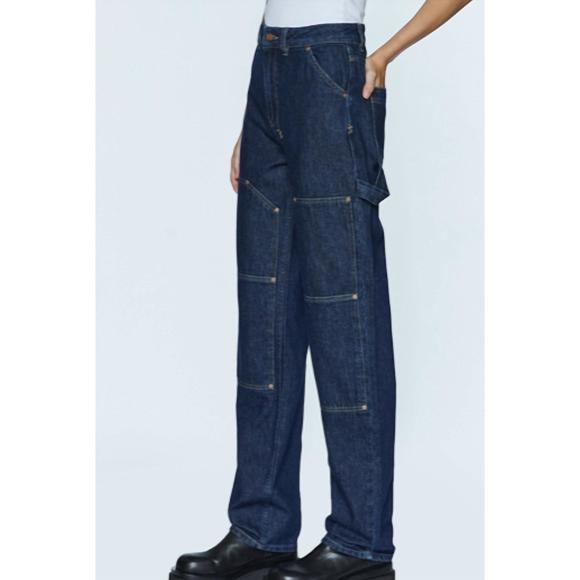 NEW KSUBI playback carpenter legacy in legacy - Picture 3 of 3